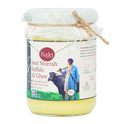 Kudej Desi Murrah Buffalo A2 Ghee 475ml