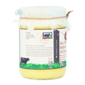 Kudej Desi Murrah Buffalo A2 Ghee 475ml