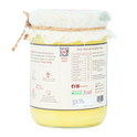 Kudej Desi Murrah Buffalo A2 Ghee 475ml