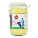 Kudej Desi Murrah Buffalo A2 Ghee 950ml