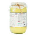 Kudej Desi Murrah Buffalo A2 Ghee 950ml