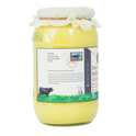 Kudej Desi Murrah Buffalo A2 Ghee 950ml