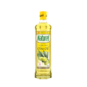 Naturel Extra Light Olive Oil 750ml
