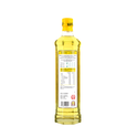Naturel Extra Light Olive Oil 750ml