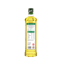 Naturel Pure Olive Oil 750ml