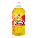 Knife Premium Cooking Oil 2L