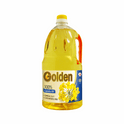 Golden Canola Oil 2L