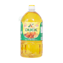 Duck 100% Vegetable Cooking Oil 2L