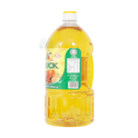 Duck 100% Vegetable Cooking Oil 2L