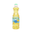 Naturel Canola Oil 1L