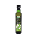 Naturel Basil Flavoured Extra Virgin Olive Oil 250ml