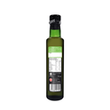 Naturel Basil Flavoured Extra Virgin Olive Oil 250ml