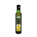 Naturel Lemon Flavoured Extra Virgin Olive Oil 250ml