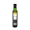 Naturel Lemon Flavoured Extra Virgin Olive Oil 250ml
