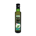 Naturel Rosemary Flavoured Extra Virgin Olive Oil 250ml