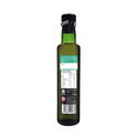 Naturel Rosemary Flavoured Extra Virgin Olive Oil 250ml