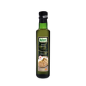Naturel White Truffle Flavoured Extra Virgin Olive Oil 250ml