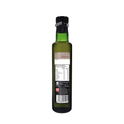 Naturel White Truffle Flavoured Extra Virgin Olive Oil 250ml