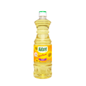 Naturel Sunflower Oil 1L