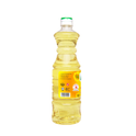 Naturel Sunflower Oil 1L