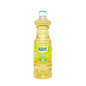 Naturel Premium Canola & Sunflower Oil 1L