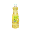 Naturel Premium Canola & Sunflower Oil 1L