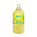 Naturel Premium Canola & Sunflower Oil 2L