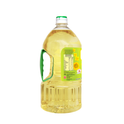 Naturel Premium Canola & Sunflower Oil 2L