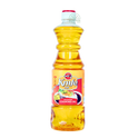 Knife Premium Cooking Oil 1L