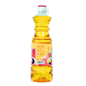 Knife Premium Cooking Oil 1L