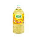 Naturel Sunflower Oil 2L