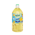 Naturel Canola Oil 2L