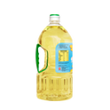 Naturel Canola Oil 2L