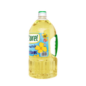 Naturel Canola Oil 2L
