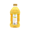 Naturel Extra Light Olive Oil 2L