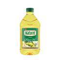 Naturel Pure Olive Oil 2L