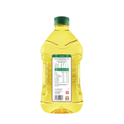 Naturel Pure Olive Oil 2L