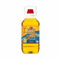 Knife Rice Bran Oil 3L