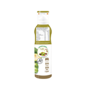 Naturel Avocado Olive Oil 200ml