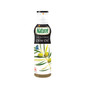 Naturel Extra Virgin Olive Oil 200ml