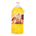 Knife 100% Pure Groundnut Oil 2L