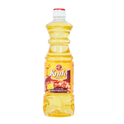 Knife 100% Pure Groundnut Oil 1L