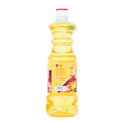 Knife 100% Pure Groundnut Oil 1L
