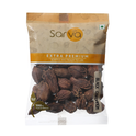 Sarva Black Cardamom 250g