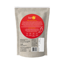 Sarva Chilli Powder 500g