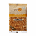 Sarva Fried Onion Flakes 250g