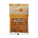 Sarva Fried Onion Flakes 250g