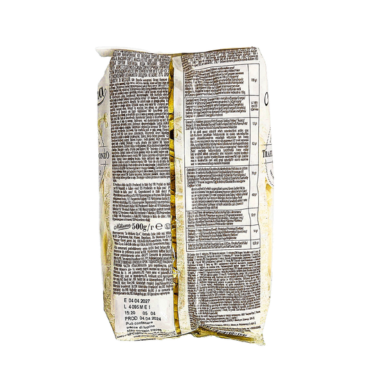La Molisana Caserecce Molisane 500g