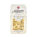 La Molisana Orecchiette Pugliesi 500g