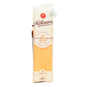 La Molisana Pasta Trafilata Al Bronzo Linguine 500g